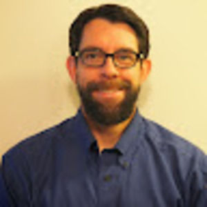 Meet your Posher, Dr michael